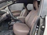 Used 2022 BMW iX xDrive50 w/ Convenience Package image 5
