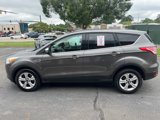 Used 2014 Ford Escape SE image 5