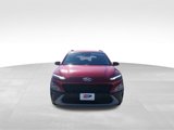 Used 2023 Hyundai Kona SEL w/ Convenience Package image 3