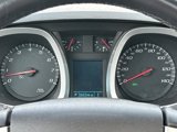 Used 2017 Chevrolet Equinox Premier w/ Enhanced Convenience Package image 5