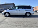 Used 2003 Honda Odyssey EX-L image 2