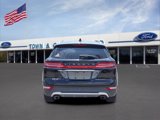 Used 2019 Lincoln MKC Premiere image 4