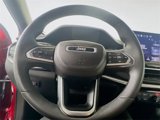 Used 2023 Jeep Compass Limited image 5