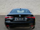 Used 2025 BMW 430i Coupe image 4