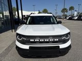 Used 2022 Ford Bronco Sport Big Bend w/ Convenience Package image 6