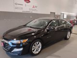 Used 2023 Chevrolet Malibu LT image 5