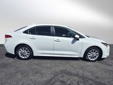 Used 2022 Toyota Corolla LE image 6