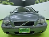 Used 2001 Volvo S60 2.4T image 3
