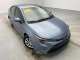 Used 2023 Toyota Corolla LE image 2