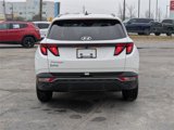 Used 2024 Hyundai Tucson SEL image 4