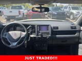 Used 2014 Honda Ridgeline SE image 6