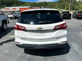 Used 2018 Chevrolet Equinox LT image 6