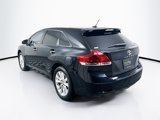 Used 2014 Toyota Venza XLE image 5