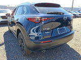 New 2025 MAZDA CX-30 AWD 2.5 S w/ Select Sport Pkg image 4