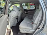 Used 2020 Acura MDX FWD image 5