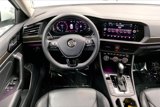Used 2021 Volkswagen Jetta SEL Premium image 3