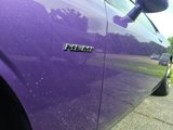 Used 2016 Dodge Challenger R/T Plus image 2
