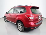Used 2015 Subaru Forester 2.5i Touring w/ Eyesight & Navigation System image 5