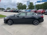 Used 2022 BMW 228i Gran Coupe image 3