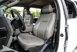 Used 2017 Ford F350 XL w/ Power Equipment Group image 4
