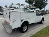 Used 2008 Chevrolet Silverado 3500 W/T image 6