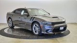 Used 2021 Dodge Charger GT w/ Plus Group image 6