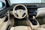 Used 2015 Nissan Rogue S image 5