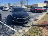 Used 2023 Chevrolet Malibu RS image 2