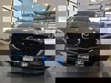 Certified 2022 MAZDA CX-30 AWD 2.5 S w/ Select Package image 2