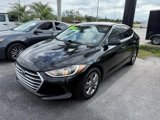 Used 2018 Hyundai Elantra SEL image 3