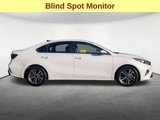 Used 2022 Kia Forte LXS w/ LXS Technology Package image 4