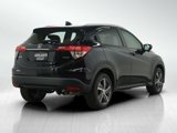 Used 2022 Honda HR-V EX image 5