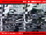 New 2024 Ford F250 XL w/ FX4 Off-Road Package image 4