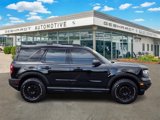 Used 2022 Ford Bronco Sport image 4