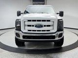 Used 2015 Ford F350 XL w/ Power Equipment Group image 2