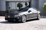 Used 2021 Mercedes-Benz AMG GT 43 image 5