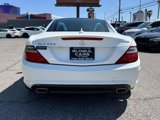 Used 2014 Mercedes-Benz SLK 250 image 6
