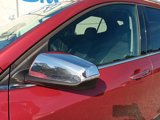 Used 2018 Chevrolet Equinox Premier image 4