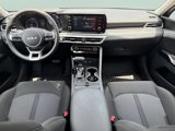 Used 2024 Kia K5 LXS image 2