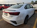 Used 2021 Kia Forte GT-Line image 3