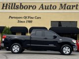 Used 2010 Toyota Tundra 2WD Double Cab image 4