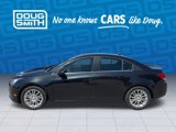 Used 2013 Chevrolet Cruze Eco image 2
