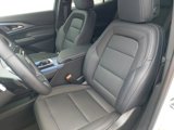 Used 2024 Chevrolet Equinox EV LT image 5