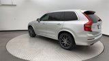 Used 2018 Volvo XC90 T6 Inscription w/ Convenience Package image 4