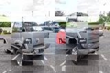 Used 2021 RAM 2500 Laramie image 6