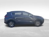 Used 2019 Kia Sportage EX w/ EX Premium Package image 4