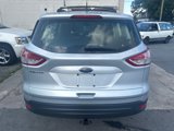 Used 2013 Ford Escape S image 4