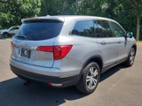 Used 2018 Honda Pilot EX-L image 3