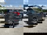 Used 2020 GMC Terrain SLT w/ Preferred Package image 5