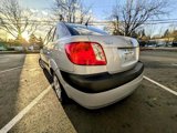 Used 2007 Kia Rio LX image 4